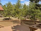 650 Summit Drive - Photo 14