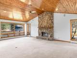650 Summit Drive - Photo 15