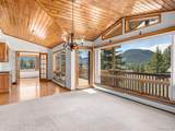 650 Summit Drive - Photo 16