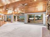 650 Summit Drive - Photo 17