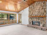 650 Summit Drive - Photo 18
