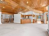 650 Summit Drive - Photo 19