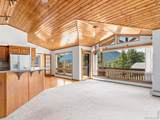 650 Summit Drive - Photo 20