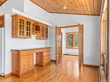 650 Summit Drive - Photo 21