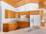 650 Summit Drive - Photo 22