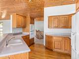 650 Summit Drive - Photo 23