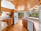 650 Summit Drive - Photo 24