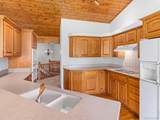 650 Summit Drive - Photo 25