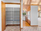650 Summit Drive - Photo 26
