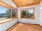 650 Summit Drive - Photo 27