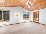 650 Summit Drive - Photo 28