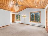 650 Summit Drive - Photo 29