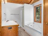 650 Summit Drive - Photo 30