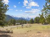 650 Summit Drive - Photo 4