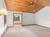 650 Summit Drive - Photo 31