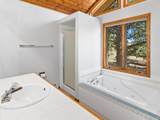 650 Summit Drive - Photo 32