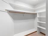 650 Summit Drive - Photo 33