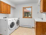 650 Summit Drive - Photo 34