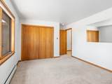 650 Summit Drive - Photo 35