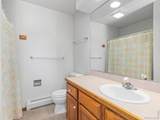 650 Summit Drive - Photo 36