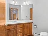650 Summit Drive - Photo 37