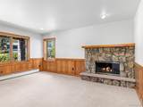 650 Summit Drive - Photo 38