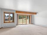 650 Summit Drive - Photo 39