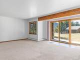 650 Summit Drive - Photo 40