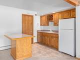 650 Summit Drive - Photo 41