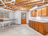 650 Summit Drive - Photo 42