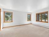 650 Summit Drive - Photo 43