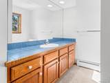 650 Summit Drive - Photo 44