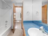 650 Summit Drive - Photo 45