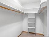 650 Summit Drive - Photo 46