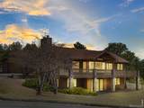 650 Summit Drive - Photo 47