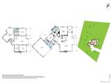 650 Summit Drive - Photo 48