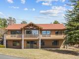 650 Summit Drive - Photo 6