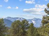 650 Summit Drive - Photo 7