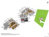 650 Summit Drive - Photo 8