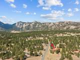 650 Summit Drive - Photo 9