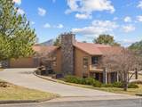 650 Summit Drive - Photo 10