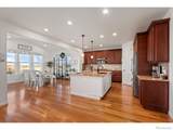 784 Ellsworth Court - Photo 12