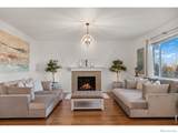 784 Ellsworth Court - Photo 13