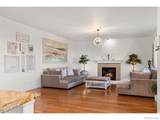 784 Ellsworth Court - Photo 16
