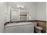 784 Ellsworth Court - Photo 22