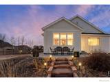 784 Ellsworth Court - Photo 4