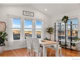 784 Ellsworth Court - Photo 10