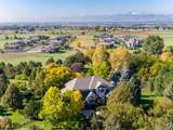 525 Linden View Drive - Photo 1