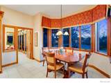 525 Linden View Drive - Photo 11