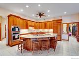 525 Linden View Drive - Photo 12